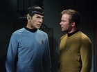Filename=ariane179254_StarTrek_2x03_TheChangeling_1212.jpg
Filesize=107KiB
Dimensions=1440x1080
Date added=Jan 18, 2012 ariane179254_StarTrek_2x03_TheChangeling_1212.jpg