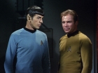 ariane179254_StarTrek_2x03_TheChangeling_1213.jpg