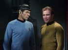 ariane179254_StarTrek_2x03_TheChangeling_1214.jpg