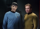 ariane179254_StarTrek_2x03_TheChangeling_1215.jpg