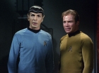 ariane179254_StarTrek_2x03_TheChangeling_1216.jpg