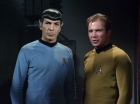 ariane179254_StarTrek_2x03_TheChangeling_1217.jpg