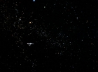 ariane179254_StarTrek_2x03_TheChangeling_1219.jpg