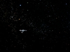 ariane179254_StarTrek_2x03_TheChangeling_1220.jpg