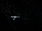 ariane179254_StarTrek_2x03_TheChangeling_1221.jpg