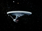Filename=ariane179254_StarTrek_2x03_TheChangeling_1222.jpg
Filesize=76KiB
Dimensions=1440x1080
Date added=Jan 18, 2012 ariane179254_StarTrek_2x03_TheChangeling_1222.jpg