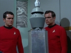 ariane179254_StarTrek_2x03_TheChangeling_1224.jpg
