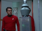 ariane179254_StarTrek_2x03_TheChangeling_1226.jpg