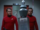 ariane179254_StarTrek_2x03_TheChangeling_1227.jpg