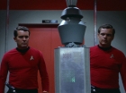 ariane179254_StarTrek_2x03_TheChangeling_1228.jpg