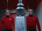 ariane179254_StarTrek_2x03_TheChangeling_1229.jpg