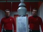 ariane179254_StarTrek_2x03_TheChangeling_1230.jpg
