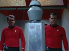 ariane179254_StarTrek_2x03_TheChangeling_1231.jpg