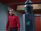 ariane179254_StarTrek_2x03_TheChangeling_1232.jpg