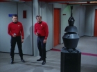 Filename=ariane179254_StarTrek_2x03_TheChangeling_1233.jpg
Filesize=114KiB
Dimensions=1440x1080
Date added=Jan 18, 2012 ariane179254_StarTrek_2x03_TheChangeling_1233.jpg