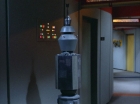 ariane179254_StarTrek_2x03_TheChangeling_1234.jpg