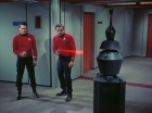 ariane179254_StarTrek_2x03_TheChangeling_1236.jpg