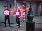 ariane179254_StarTrek_2x03_TheChangeling_1238.jpg
