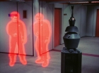 ariane179254_StarTrek_2x03_TheChangeling_1239.jpg