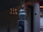 ariane179254_StarTrek_2x03_TheChangeling_1240.jpg