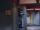 ariane179254_StarTrek_2x03_TheChangeling_1241.jpg