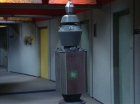 ariane179254_StarTrek_2x03_TheChangeling_1243.jpg