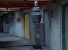 ariane179254_StarTrek_2x03_TheChangeling_1244.jpg