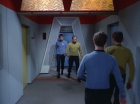 ariane179254_StarTrek_2x03_TheChangeling_1246.jpg