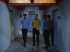 ariane179254_StarTrek_2x03_TheChangeling_1247.jpg