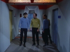 ariane179254_StarTrek_2x03_TheChangeling_1248.jpg