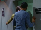 ariane179254_StarTrek_2x03_TheChangeling_1249.jpg