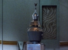 ariane179254_StarTrek_2x03_TheChangeling_1252.jpg