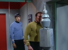 ariane179254_StarTrek_2x03_TheChangeling_1254.jpg