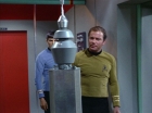 ariane179254_StarTrek_2x03_TheChangeling_1255.jpg