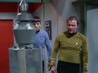 ariane179254_StarTrek_2x03_TheChangeling_1256.jpg