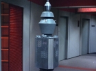ariane179254_StarTrek_2x03_TheChangeling_1258.jpg