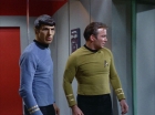 ariane179254_StarTrek_2x03_TheChangeling_1259.jpg