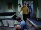 Filename=ariane179254_StarTrek_2x03_TheChangeling_1260.jpg
Filesize=132KiB
Dimensions=1440x1080
Date added=Jan 18, 2012 ariane179254_StarTrek_2x03_TheChangeling_1260.jpg
