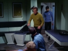 ariane179254_StarTrek_2x03_TheChangeling_1261.jpg