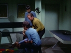 Filename=ariane179254_StarTrek_2x03_TheChangeling_1262.jpg
Filesize=117KiB
Dimensions=1440x1080
Date added=Jan 18, 2012 ariane179254_StarTrek_2x03_TheChangeling_1262.jpg