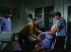 Filename=ariane179254_StarTrek_2x03_TheChangeling_1263.jpg
Filesize=121KiB
Dimensions=1440x1080
Date added=Jan 18, 2012 ariane179254_StarTrek_2x03_TheChangeling_1263.jpg