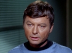 ariane179254_StarTrek_2x03_TheChangeling_1264.jpg