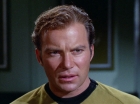 ariane179254_StarTrek_2x03_TheChangeling_1265.jpg
