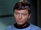 ariane179254_StarTrek_2x03_TheChangeling_1266.jpg