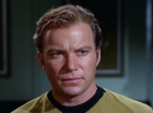 ariane179254_StarTrek_2x03_TheChangeling_1267.jpg