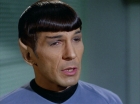 ariane179254_StarTrek_2x03_TheChangeling_1268.jpg