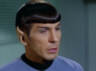 ariane179254_StarTrek_2x03_TheChangeling_1269.jpg