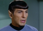 ariane179254_StarTrek_2x03_TheChangeling_1270.jpg