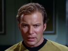 Filename=ariane179254_StarTrek_2x03_TheChangeling_1271.jpg
Filesize=121KiB
Dimensions=1440x1080
Date added=Jan 18, 2012 ariane179254_StarTrek_2x03_TheChangeling_1271.jpg
