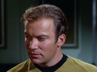 ariane179254_StarTrek_2x03_TheChangeling_1273.jpg